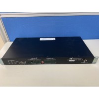 AMAT 0190-22543 Factory Interface Digital I/O...